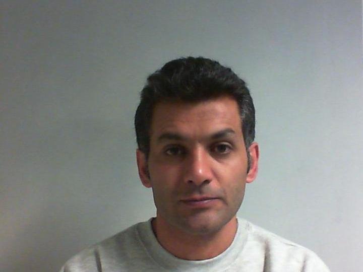 Man raped woman in Scarborough after meeting her on a dating app - The Scarborough News