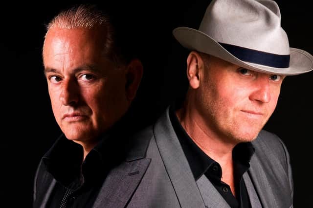 Heaven 17