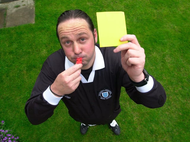 10 sports pictures from our archives / Email daniel.gregory@jpimedia.co.uk or Tweet @SN_Sport with any information