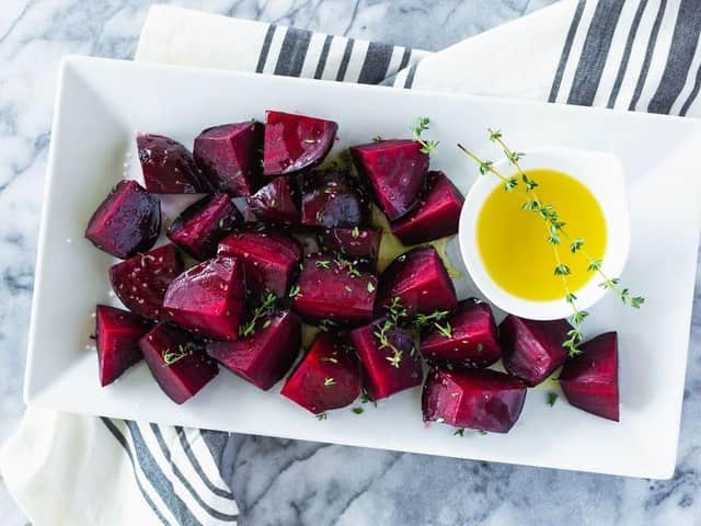 Beetroot