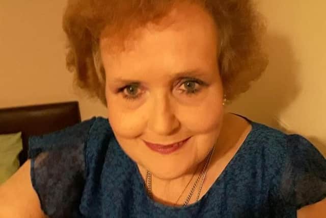 Dance teacher Julie Cannon has reopened her school.