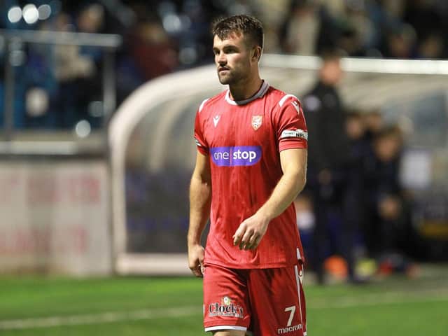 Ryan Watson