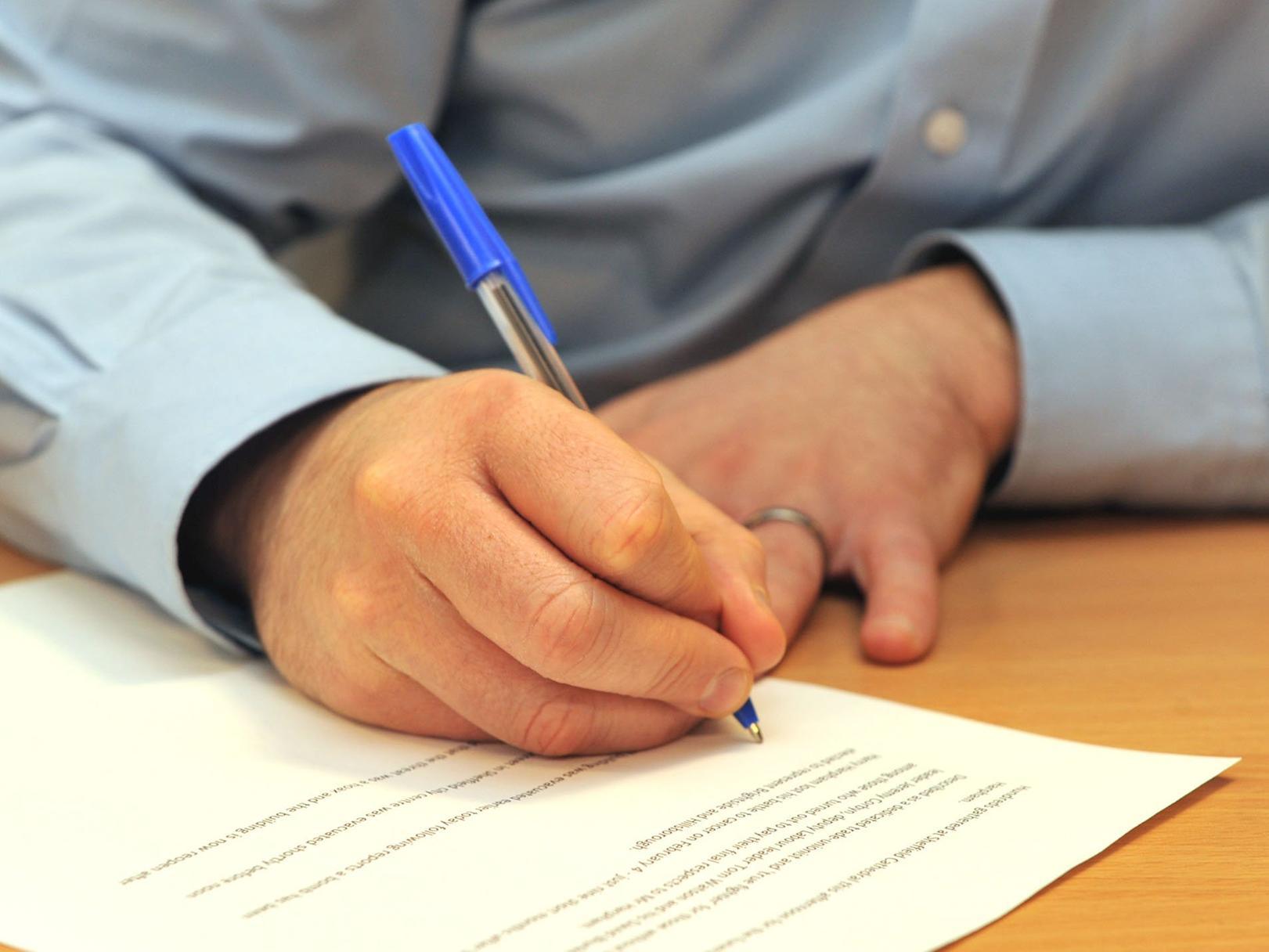The highest paid full-time vacancies in Scarborough.