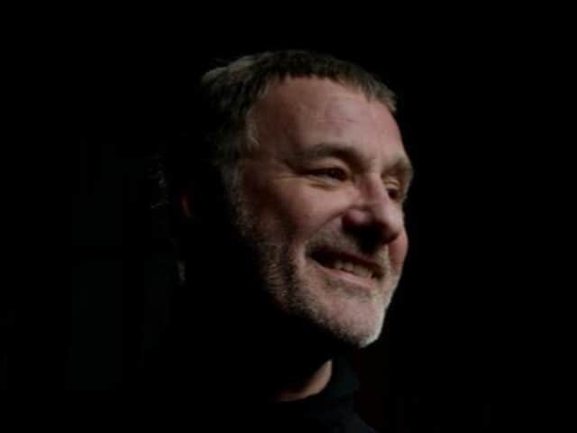 Steve received aLifetime Achievement Award for Acoustic Musicfrom the Acoustic Festival of Britain in 2018.