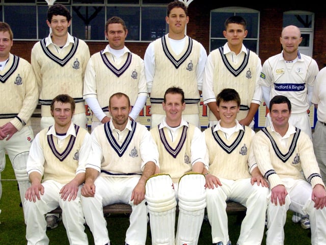 Do you recognise anyone in these pictures? Tweet @SN_Sport or email Daniel.gregory@jpimedia.co.uk