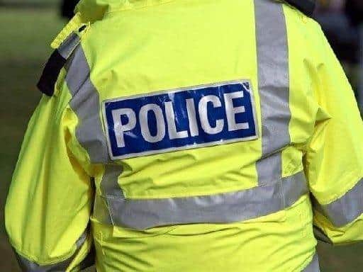 North Yorkshire remains the area with the lowest crime rate in England and Wales.