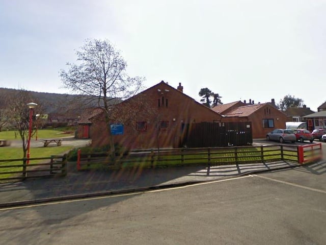 In 2019 the school had a progress score of 0.6, which is classed as average.