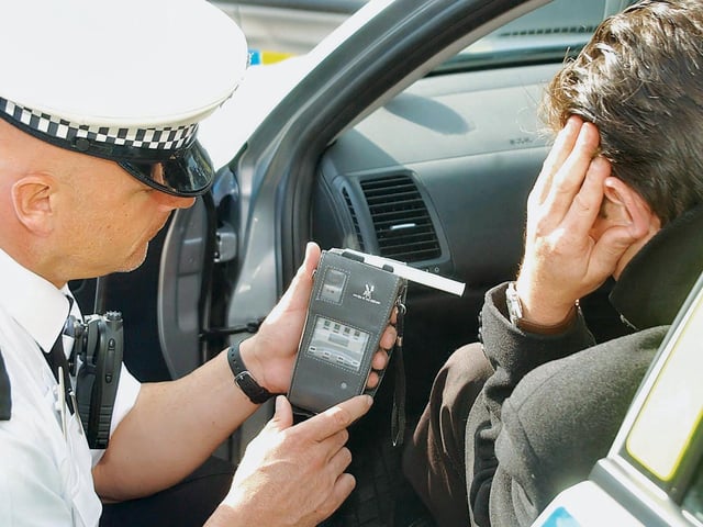 January 21: Sean Stephen Dormand, 28, of Camellia Close, Norton: community order made including rehabilitation activity requirement,, and ordered to pay 85 victim surcharge, and banned from driving for 20 months, for drink-driving, in Yorkersgate, Malton, using threatening, abusive or insulting words or behaviour, and breaching a community order imposed for original offences of breaching a restraining order and harassment.