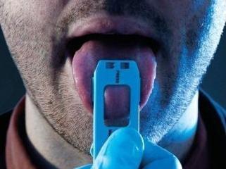 January 30: Joshua Robert Callender, 27, of Buckton Close, Rillington: fined 220 and ordered to pay 30 victim surcharge and 930 costs, and banned from driving for 12 months, for drug-driving, on the A64 at West Heslerton.