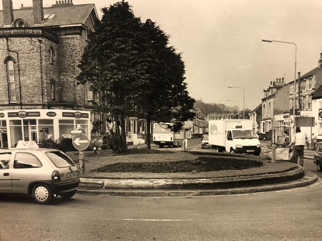 12 photos of Falsgrave. Pictures: JPI Media
