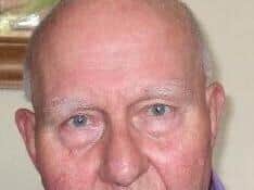 Peter Turner