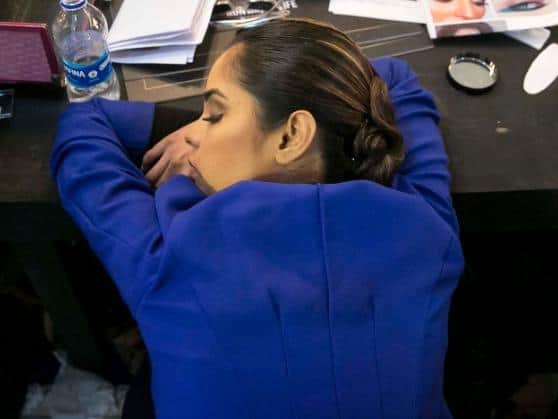 Napping can have surprising health benefits, such as lowering blood pressure as well as helping you feel more alert and recharged.