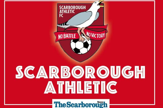 Boro news