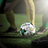 The NPL have released a statement