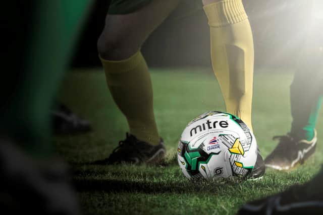 The NPL have released a statement