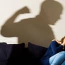 A solicitor for the Centre for Women’s Justice (CWJ) said a “locker-room culture” within the police was trivialising violence against women. Photo: PA Images.