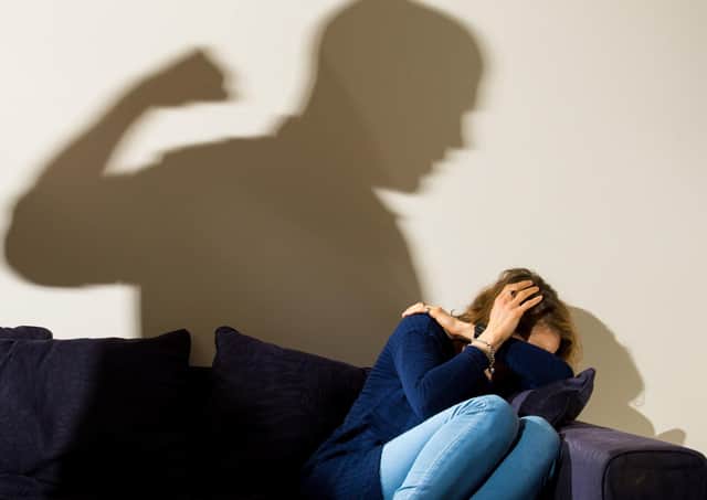 A solicitor for the Centre for Women’s Justice (CWJ) said a “locker-room culture” within the police was trivialising violence against women. Photo: PA Images.