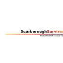 Scarborough Survivors
