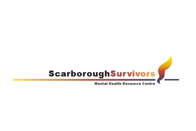 Scarborough Survivors