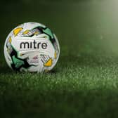 Football news