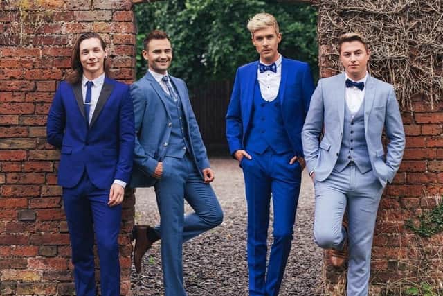 Collabro