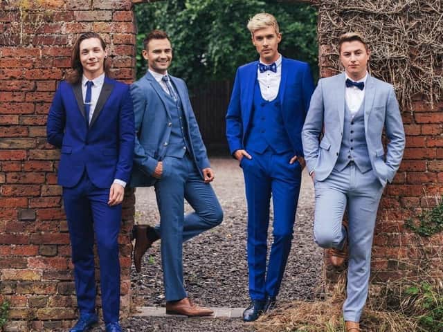 Collabro