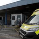 Across Yorkshire and the Humber, the number of confirmed cases has reached 1,356, according to figures published by Public Health England.