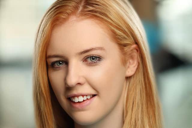 Chloe Colman has created Live Stream Dance Fitness.
