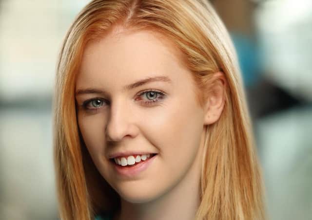 Chloe Colman has created Live Stream Dance Fitness.
