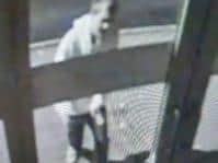 Picture from North Yorkshire Police.