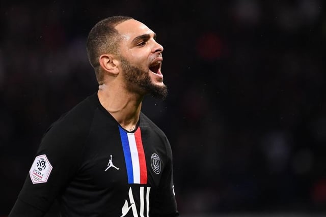 Arsenal are very close to unveiling the signing of PSG full-back Layvin Kurzawa. He has agreed a five-year-deal. (TodoFichajes via Daily Star)