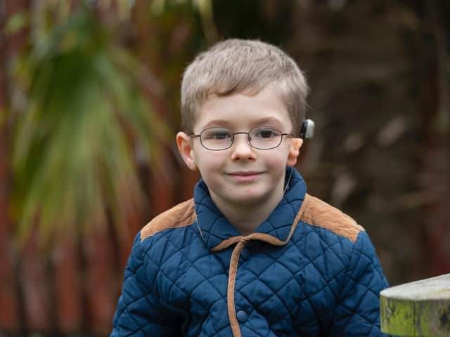 Charlie Rycroft