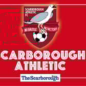 Boro news