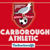 Boro news