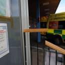A further 76 coronavirus deaths have sadly been announced in Yorkshire hospitals