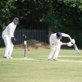 It is becoming more doubtful that Scarborough Beckett League champions Filey (above in action) will get the chance to defend their title this summer