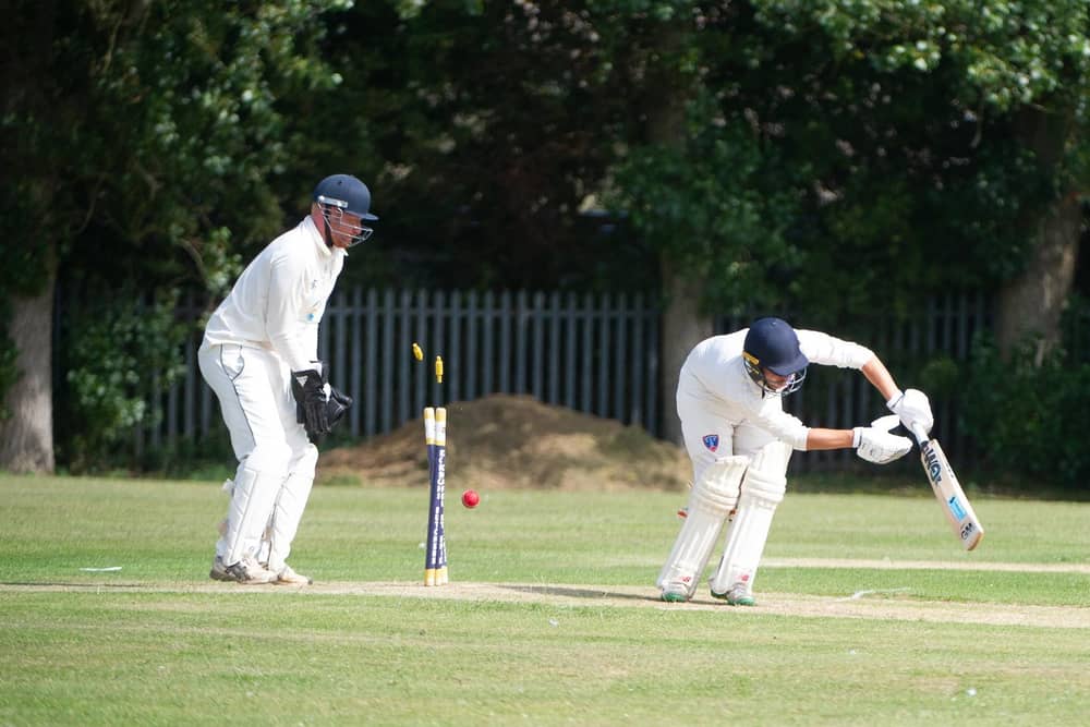 It is becoming more doubtful that Scarborough Beckett League champions Filey (above in action) will get the chance to defend their title this summer