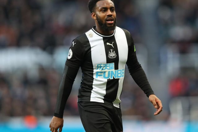 Tottenham Hotspur could accept as little as 5m for Danny Rose. The player is entering the final 12 months of his contract and transfer fees are likely to tumble due to the coronavirus. (Football Insider)
