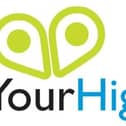 Love your high street relaunched