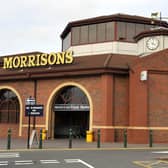 The supermarket giant has recruited more staff and increased on-line deliveries