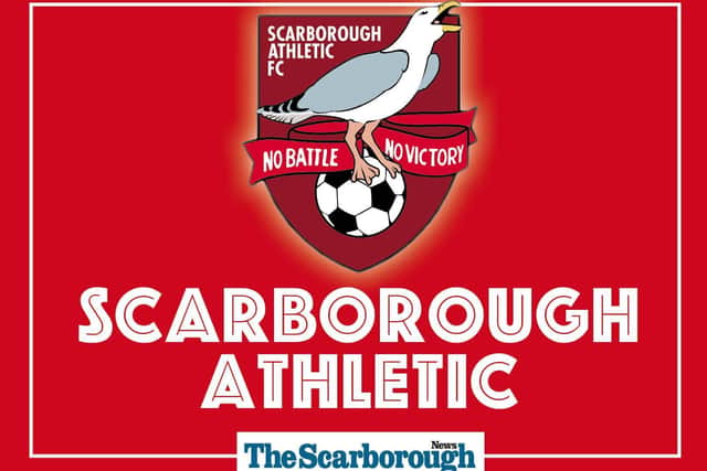 Boro news