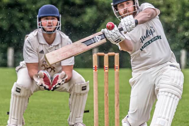 Clubs are hoping to return to action later this summer
