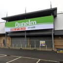 Dunelm in Scarborough