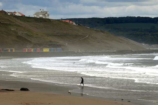 Could 5G be heading to Whitby?