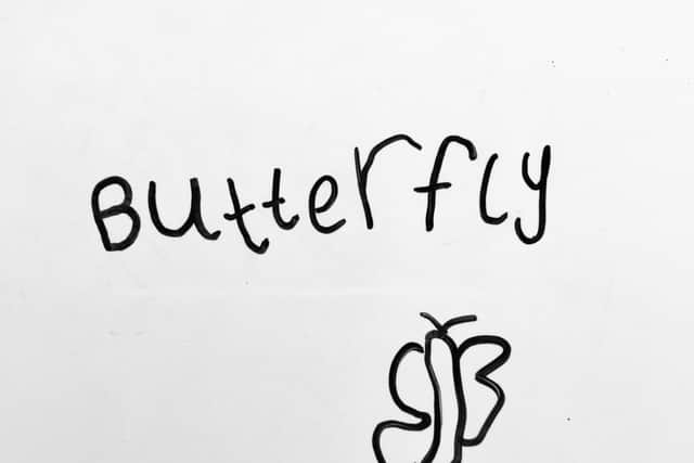 New film made during lockdown