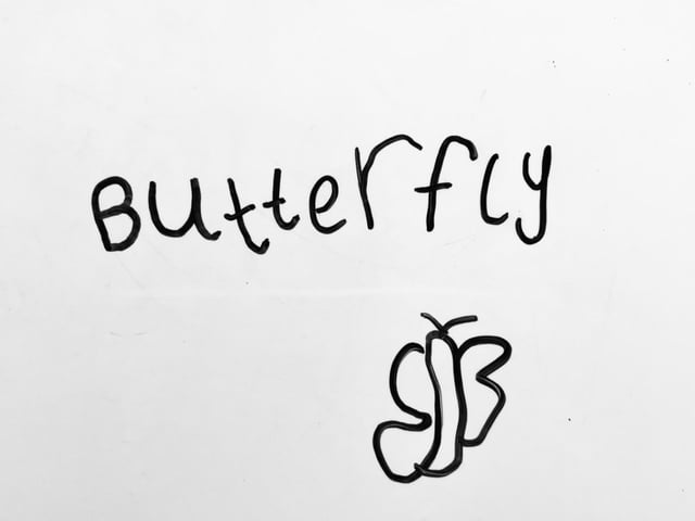 New film made during lockdown