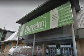 Now Dunelm has announced it will be welcoming customers back into its stores again, including their store at Seamer Road Retail Park. This is everything you need to know.