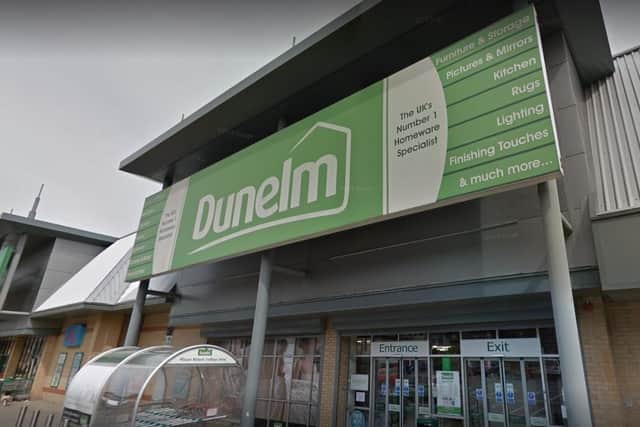 Now Dunelm has announced it will be welcoming customers back into its stores again, including their store at Seamer Road Retail Park. This is everything you need to know.