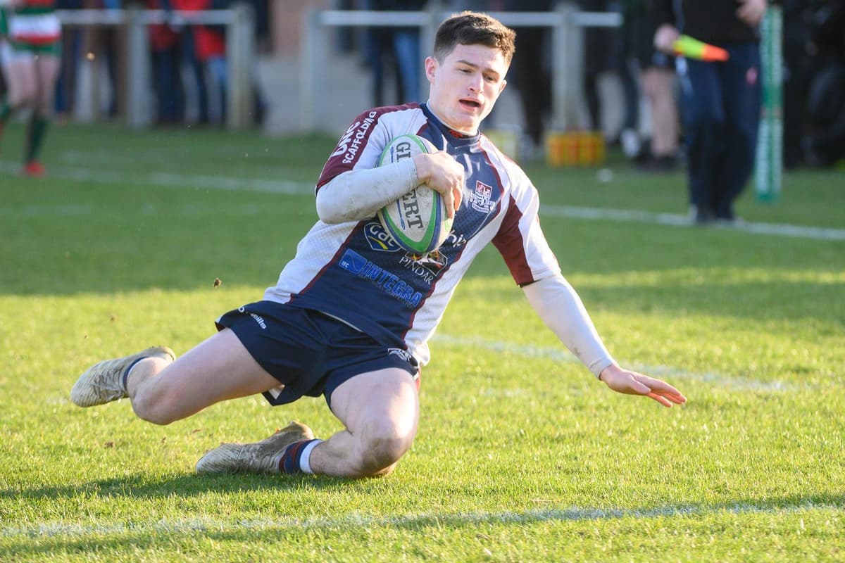 Rfu Community Rugby RFU announce national roadmap to support return to community rugby activity
