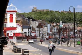 New road measures will be in operation for the weekend
